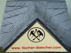 Jungmeister J. Ackermann - Altmeister St. Neumann