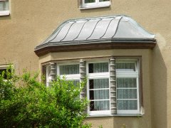 spezielle Anfertigung